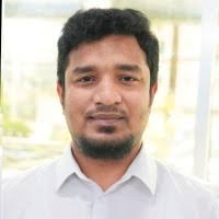 10+ "Aziz Mahmud" profiles