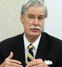 Hampden County crime called 'evil' by Robert Mulligan, chief justice for  administration and management of Massachusetts Trial Court