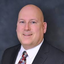 Dr. Christopher Swenson, MD