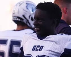 byjudekieffer (@byjudekieffer)