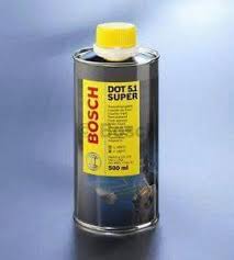 Dipasaran sendiri, keberadaan tabung oksigen beragam varian ukuran yaitu mulai dari ukuran kecil hingga besar. Jom Kenali Minyak Brek Kereta Anda Zordaq Motorsports Facebook