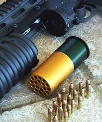 Amc coming soon maleficent, a million ways to die in the west, the hornet's nest s7rm2crfiis. Can We Get The Hornets Nest Round It S A 40mm Round Filled With 22 Bullets H3vr