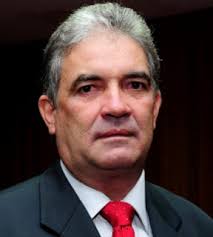 Para TRE do MA, Ficha Limpa é inconstitucional; leia a íntegra do voto do  relator Magno Linhares