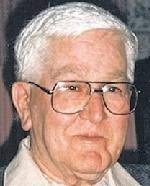 Richard Reilly Obituary (2018)