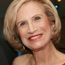 Maria Ponton Friedman, former island business owner, dies