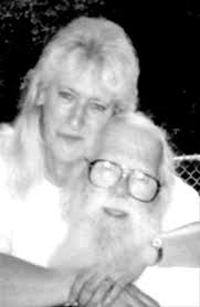 Paul L. “Ho Ho” Crutchley [Oldtown]