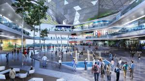 实达阿南) is a township located in shah alam, selangor, malaysia. Sunsuria Forum 7th Avenue Seksyen U13 Jln Setia Dagang Al U13 Al Setia Ala Setia Alam Shah Alam Selangor 630 Sqft Commercial Properties For Rent By Bosco Chan Rm 2 500 Mo 29591004