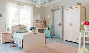 Cilek Genc Odasi Flower Serisi Mobilya Ev Dekorasyonu Mobilya Fikirleri