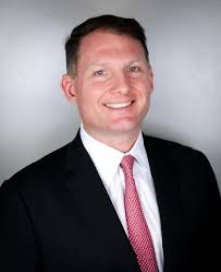 Real Estate Notebook: Whole Foods Market to move regional office to Midtown  Atlanta