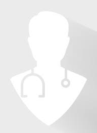 Maybe you would like to learn more about one of these? Centrul De Medicina Muncii Reginamaria Ro