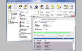 Searching for free idm 6.38 build 18 crack, it is a good point to download the free software. Idm Serial Key Free Download And Activation 100 Working