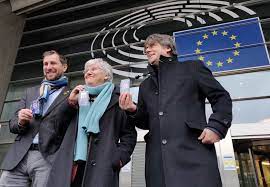 Vilaweb Diari Digital Lider En Catala Ultima Hora Noticies I Opinio Vilaweb english—news from catalonia, in english. vilaweb diari digital lider en catala