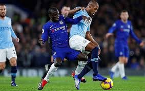 Maybe you would like to learn more about one of these? Trá»±c Tiáº¿p Chelsea Vs Man City K K Pm Trá»±c Tiáº¿p Chung Káº¿t Champions League Ttvh Online