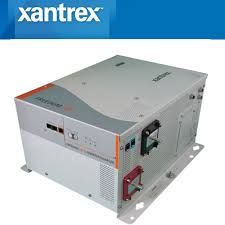 Shop with afterpay on eligible items. Freedom Sw 3012 Inverter Charger 3000w 120vac 60hz E Marine Systems