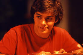 Aurélien wiik (born 24 september 1980) is a french actor and filmmaker. Aurelien Wiik Unifrance