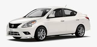 Enterprise car lease philippines, inc, formerly nissan car lease philippines, inc. 2015 Nissan Sunny Rental Offer In Bur Dubai Nissan Almera 2016 White Philippines Png Image Transparent Png Free Download On Seekpng