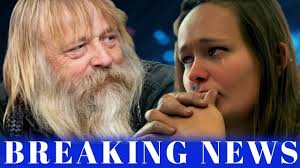 MINUTES AGO! Tragic News! Gold Rush' Monica Beets!! Warm Your Heart ! It  will shock everyone