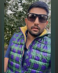 Arjun Sandhu (@arjunsandhu_0) • Instagram photos and videos