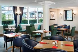 There are 119 sleeping rooms in the can i get a aaa rate at park inn by radisson harlow? Park Inn By Radisson Harlow Harlow United Kingdom Travelbama