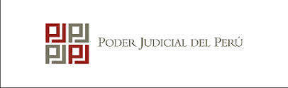 El poder judicial se encarga de conceder justicia en la sociedad. Poder Judicial Del Peru