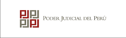 Texto único de procedimientos administrativos. Poder Judicial Del Peru
