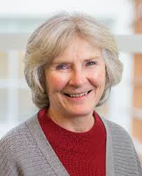 2018 Community Health Conference Program: Creating Healthy Communities  Brings Us Together