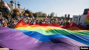 polandia dziewczyna z tanzanii szczerze o polakach. Polandia Tolak Surat Dari Sejumlah Diplomat Yang Desak Toleransi Bagi Lgbt