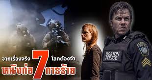 Check spelling or type a new query. 7 à¸«à¸™ à¸‡à¸ à¸­à¸à¸²à¸£à¸£ à¸²à¸¢ à¹€à¸«à¸• à¸£à¸°à¸— à¸à¸— à¸ªà¸£ à¸²à¸‡à¸ˆà¸²à¸à¹€à¸£ à¸­à¸‡à¸ˆà¸£ à¸‡