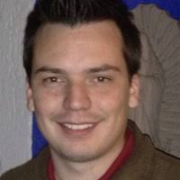 80+ "Francisco Favela" profiles