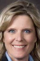 Council removes utility board member, cites dual role as magistrate