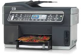 Also find setup troubleshooting videos. Hp Officejet 200 Mobile Printer Cz993a B1h