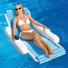 Maybe you would like to learn more about one of these? Venta Floating Pool Chaise Lounge Chairs En Stock
