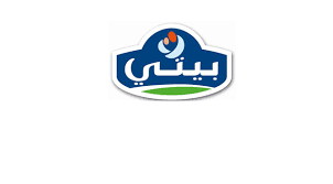 بيتي قريبٌ مِن العملِ، والحمدُ للهِ.تَـزوّجْتُ قـبـلَ أربـعِ سـنواتٍ تقريبًـا. Ø¨ÙŠØªÙŠ Ø§Ù„Ø´Ø±ÙƒØ© Ø§Ù„Ø¯ÙˆÙ„ÙŠØ© Ù„Ù„Ø£Ù„Ø¨Ø§Ù† ÙˆØ§Ù„Ø¹ØµØ§Ø¦Ø± Ø§Ù„Ø¯Ù„ÙŠÙ„ Ø§Ù„Ø¹Ø§Ù„Ù…ÙŠ ÙˆØ§Ù„Ø¹Ø±Ø¨ÙŠ Ø§Ù„Ø£ÙˆÙ„ Ù„Ø´Ø±ÙƒØ§Øª Ø§Ù„ØµÙ†Ø§Ø¹Ø§Øª Ø§Ù„ØºØ°Ø§Ø¦ÙŠØ©