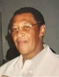Obituary information for Alvin "Red Alvin" Smith