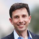 Sobotka aus Berlin in der Personensuche von Das Telefonbuch