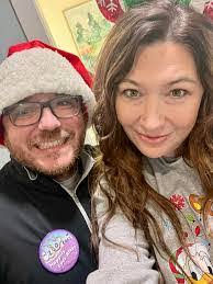 Angelina Lucio's Instagram, Twitter & Facebook