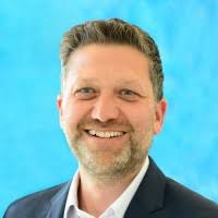 700+ "Struthers" profiles