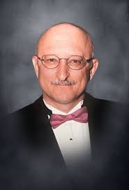 Charles Lance Stoner Obituary