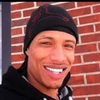 Esteban D. Lowery Obituary (2023)