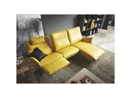 Voir plus d'idées sur le thème conforama, canapé conforama, promo canapé. Canape Angle Design Relax Electrique Longchair Jewel Relax Tm Vente De Seanroyale Conforama