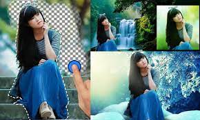 Cut Cut Photo Background Eraser Photo Editor For Pc Windows 7 8 10 Mac Free Download Guide Photo background remover for pc.