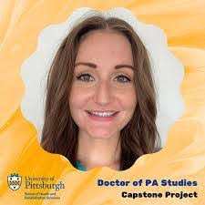 Katelyn Flynn's Instagram, Twitter & Facebook