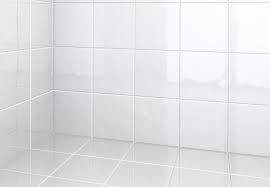 You can also use a vacuum cleaner if you have one. How To Remove Paint From Tile 3 Easy Diy Methods Bob Vila