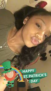 Fallon Montgomery (@MissMonty30)