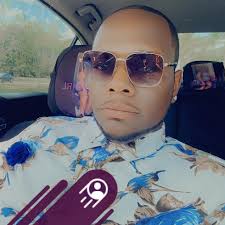 Local body shop recommendations in Delaware County?