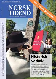 Fideikommiss välkomnar er alla som upptäckt denna nya spännande musikgenre som vi kallar konservativprogg och hoppas att ni kommer följa oss in i. Norsk Tidend 3 2014 By Norsk Tidend Issuu