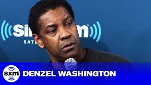 Killer Mike Educates Stephen Colbert