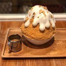 Pin On Beverage Idea Concept