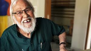 Gandhi Ki Bakri by Shyam Sharma