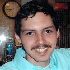 Zachery Thomas Obituary